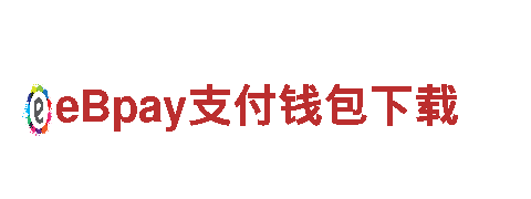 bobapp全能版下载-坚守本真，如钢铁一般